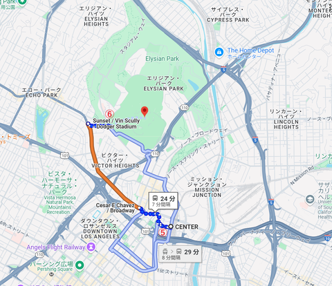 スクリーンショット 2025-07-15 211335