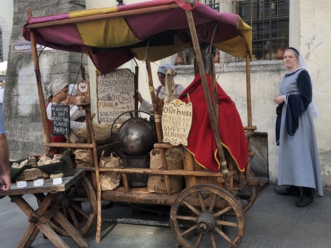 2019-08-26_15-48-58_677