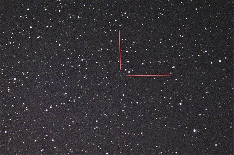 DSC_2047tn2ふぃんれーzz