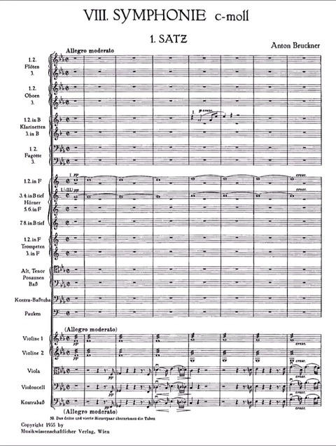 スクリーンショット 2024-08-29 160654