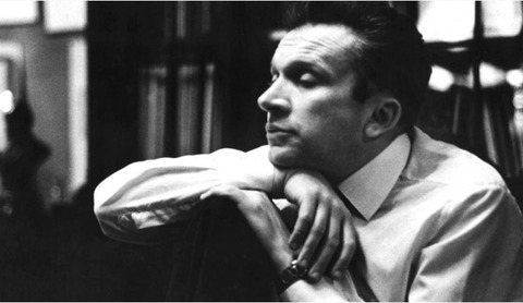 ヴィインベルグ