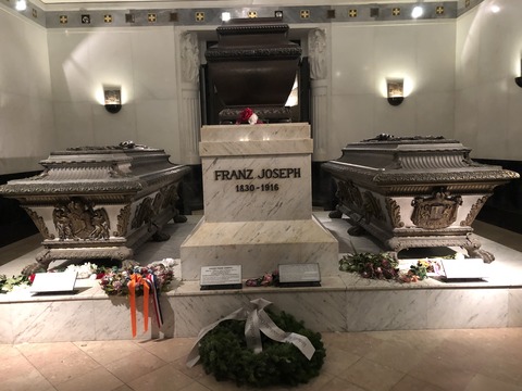 2019-11-30_00-26-31_663