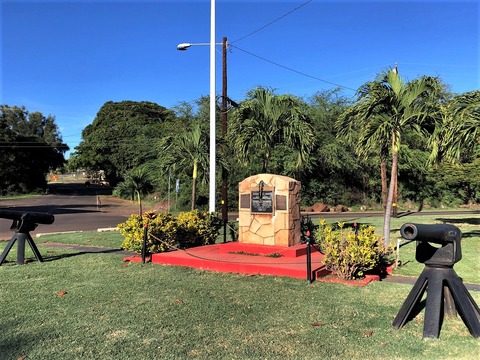 2020-02-21_11-53-29_590