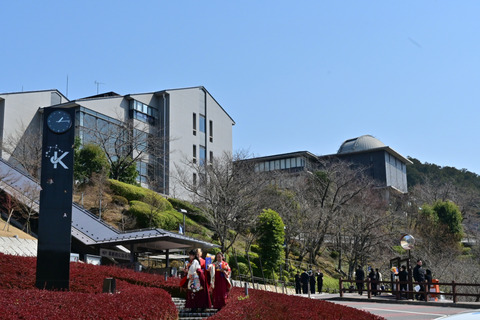 DSC_4062