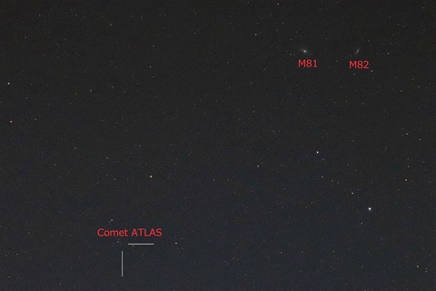 C_2019Y4_ATLAS_20200319