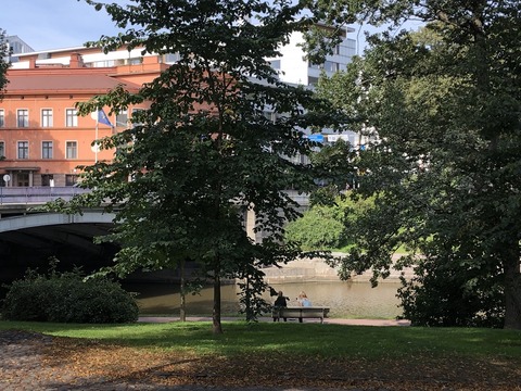 2019-08-25_11-22-50_982