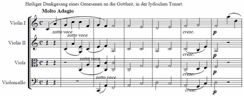 スクリーンショット 2025-03-25 072702