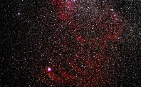 IMG_8731t (3) (1280x790)