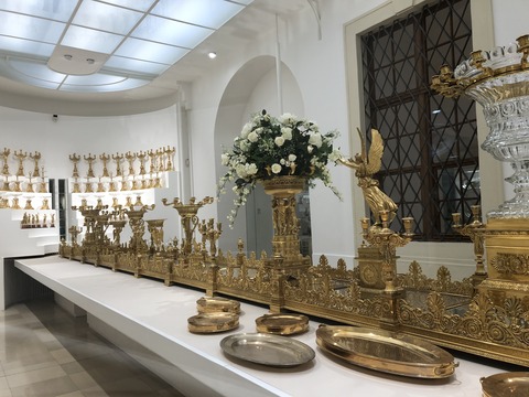 2019-11-29_17-06-44_184