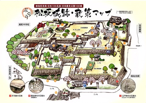 img20260416_20235217