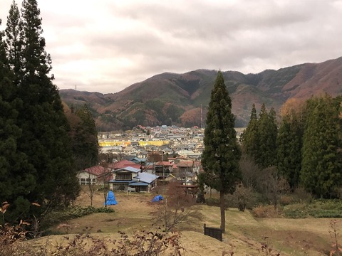 2019-11-23_16-37-39_300