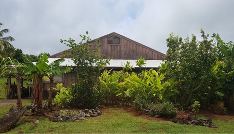 モロカイミュージアム2