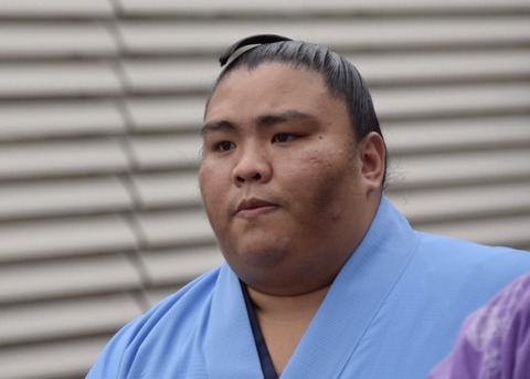 2019-09-21_15-04-53_100