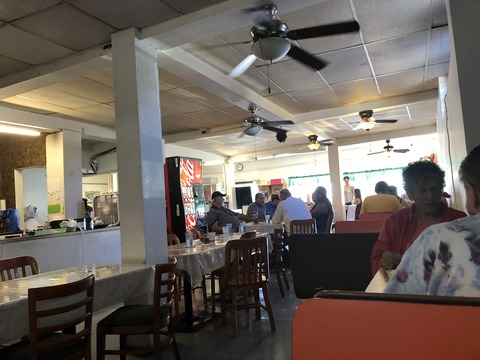 2020-02-22_03-58-31_519