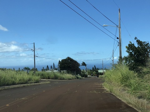 2020-02-22_07-50-22_736