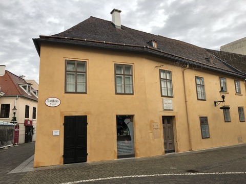 2019-11-28_16-49-59_274