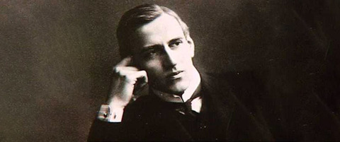 biolg_Wilhelm-Stenhammar-1