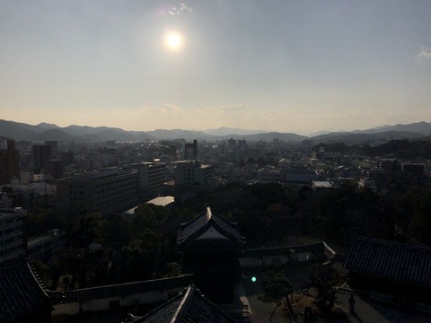 2020-02-05_16-17-17_973