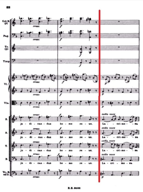 スクリーンショット 2025-09-01 061444