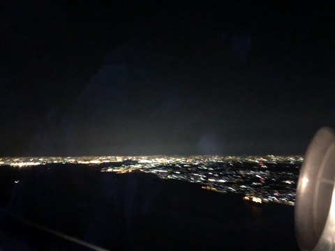 2020-02-20_21-25-13_877