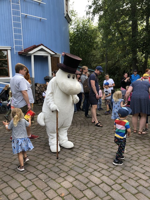 2019-08-25_13-02-31_164