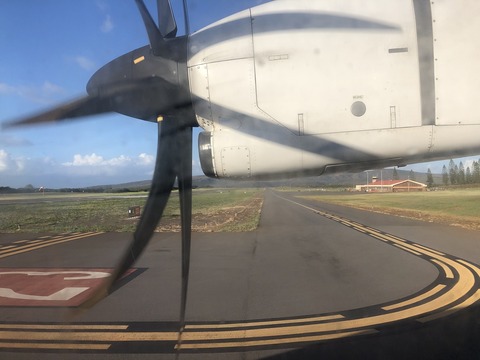 2020-02-24_02-57-23_500