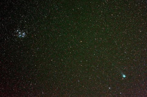 C_2014Q2_Lovejoy_20150123b