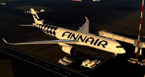 2019-12-04_00-09-53_549