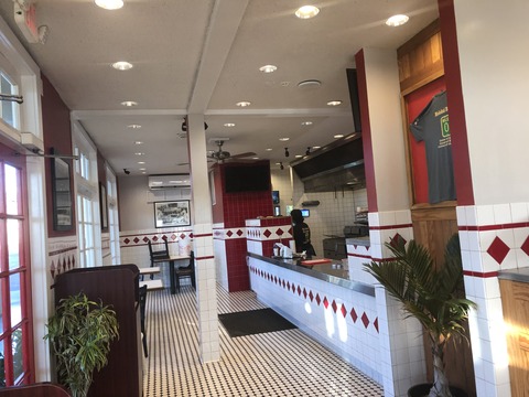 2020-02-21_12-41-41_107