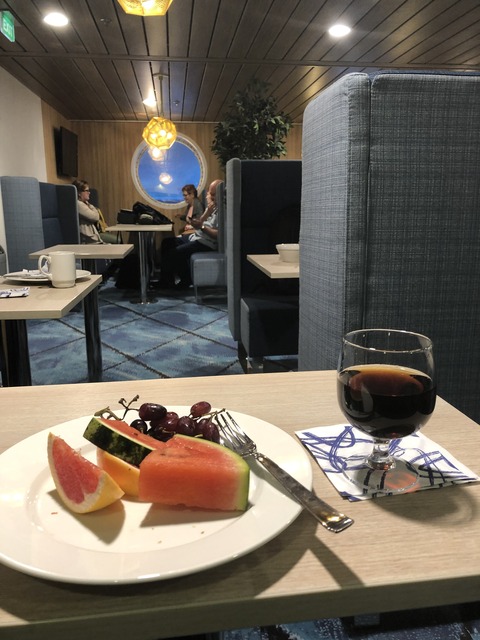 2019-08-26_08-27-58_621