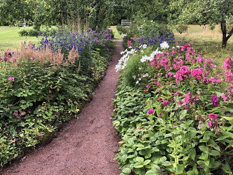 2019-08-23_12-34-40_190