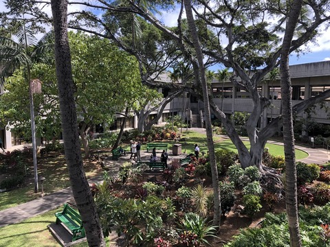 2020-02-21_08-31-17_659