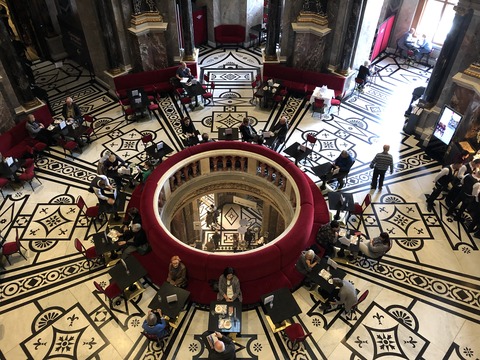 2019-11-29_19-40-29_227