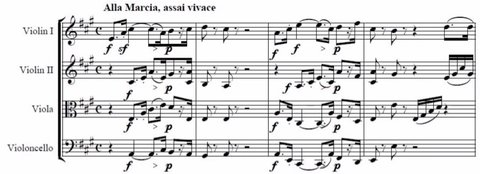 スクリーンショット 2025-03-25 072821