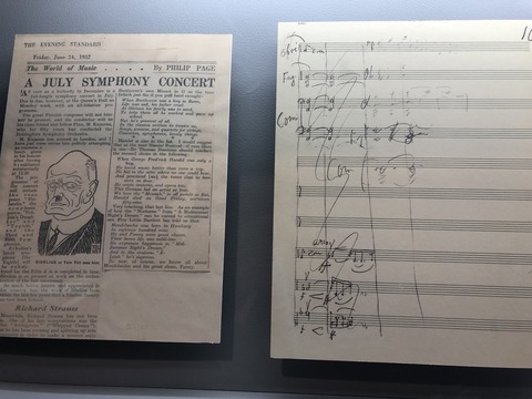 2019-08-25_11-09-06_349