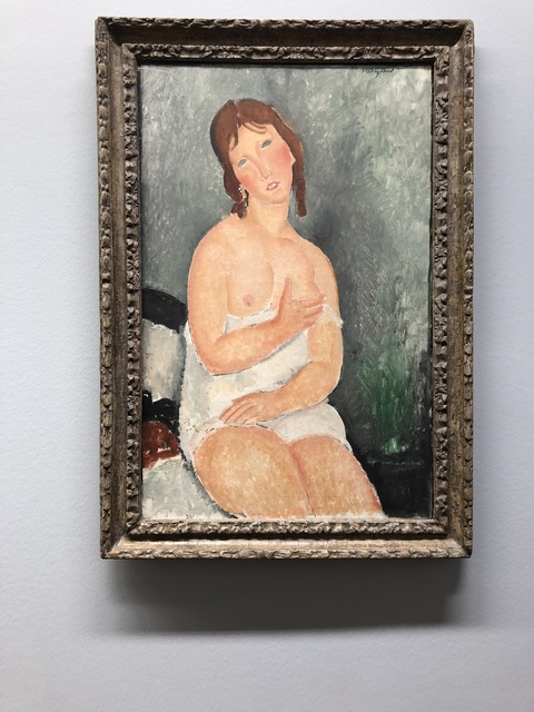 2019-11-30_01-00-52_334