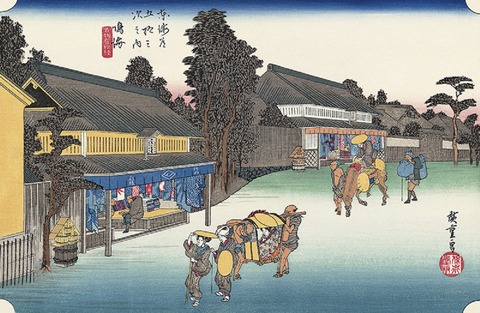hiroshige053_main