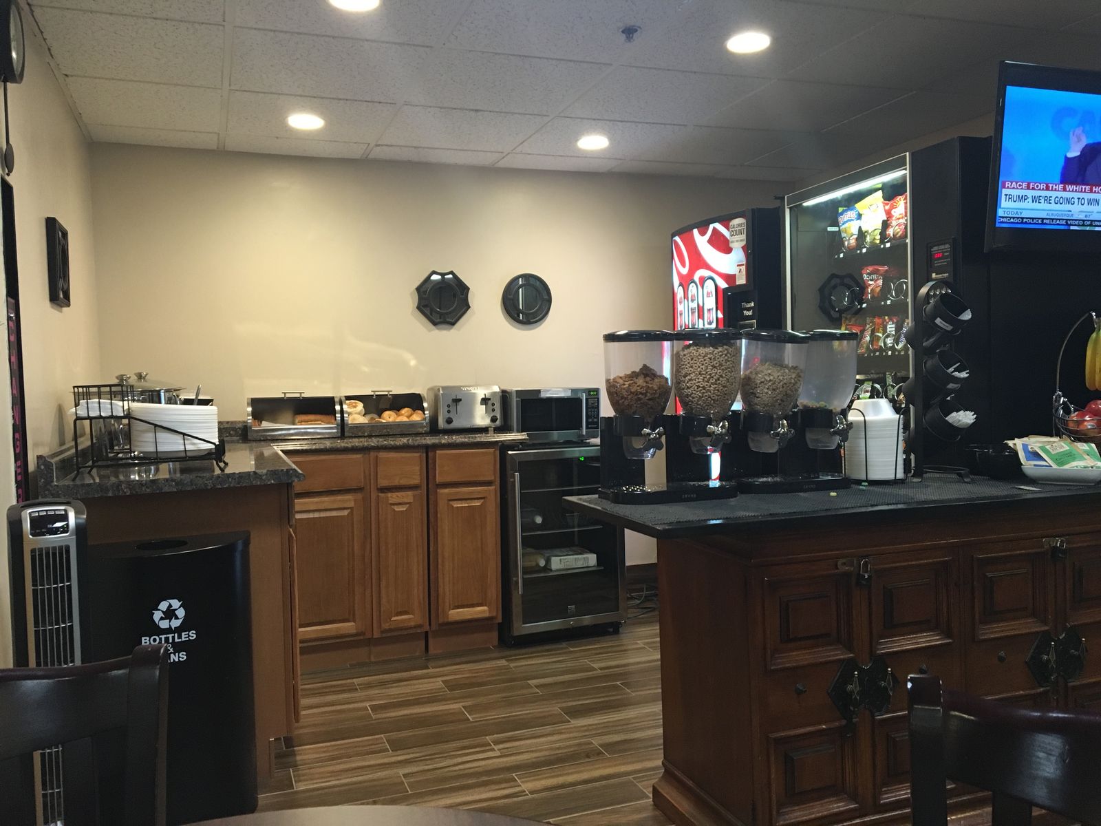 16夏アメリカ旅行記 リンカーンとフォード劇場 しない させない させられない 16夏アメリカ旅行記 リンカーンとフォード劇場 しない させない させられない