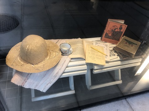 2019-08-23_12-39-12_828