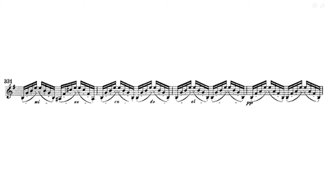 スクリーンショット 2025-10-22 213301