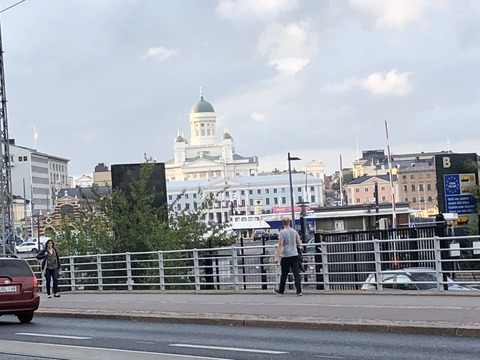 2019-08-21_19-40-45_536