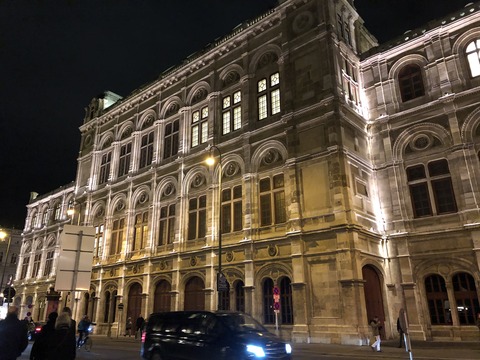 2019-11-30_01-26-48_815