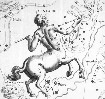Centaurus_hevelius