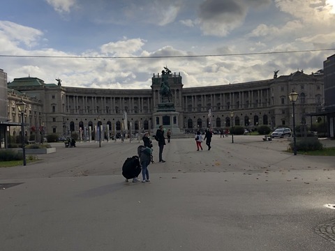 2019-11-29_18-38-09_632