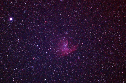 NGC281