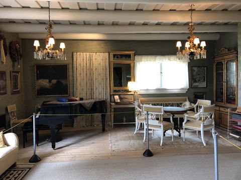 2019-08-23_11-39-40_565