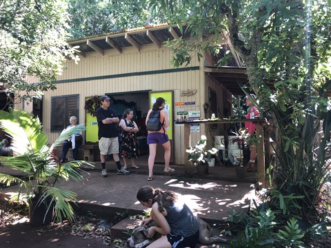 2020-02-22_06-45-48_539