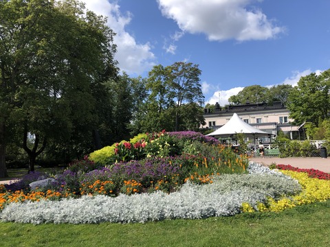 2019-08-22_14-40-55_612