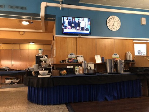 2019-08-23_06-35-21_381