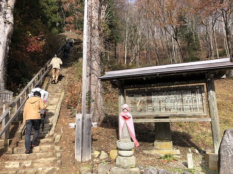 2019-11-23_11-35-07_421a